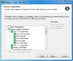 Windows 7 Codec Pack 4.1.5