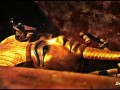 ��������� �������� (2009) IPTVRip