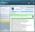 SpyHunter 4.20.9.4533 RePack by D!akov MULTi / Rus