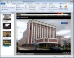 HyperSnap 8.06.02 Portable Ml/Rus/2015