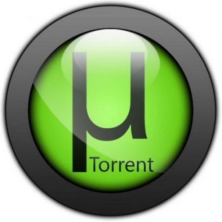 TorrentPro 3.4.5 build 41202 Stable RePack/Portable by D!akov
