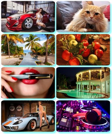 ��������� HQ ����� � ��������� ���������� ����� 121