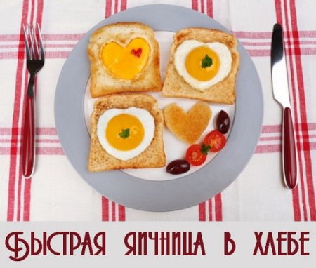  ������� ������� � ����� (2015) 