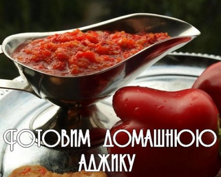  ������� �������� ������ (2015) 