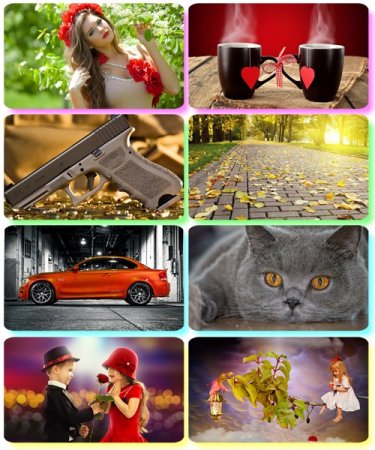 Mix ��������� �������� - ���� ��� �������� ����� (����� 112)