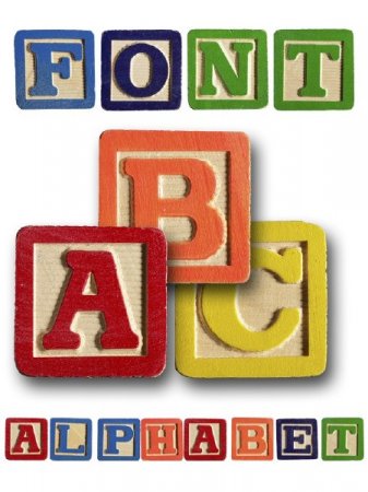 �������: ������� ������ (���������� ���)