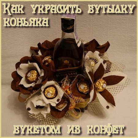  ��� �������� ������� ������� ������� �� ������ (2015) 