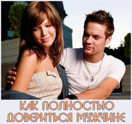  ��� ��������� ���������� ������� (2015) 