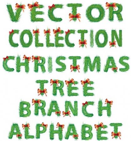 ������� � �������: ������ �����