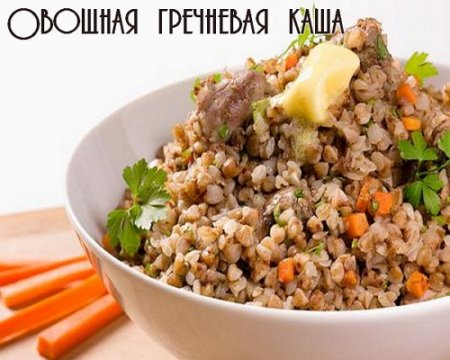  ������� ��������� ���� (2015) 