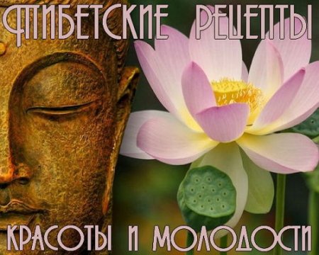  ��������� ������� ������� � ��������� (2015) 