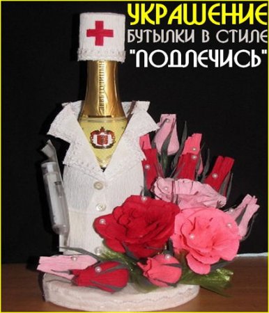  ��������� ������� � ����� "���������" (2015) 