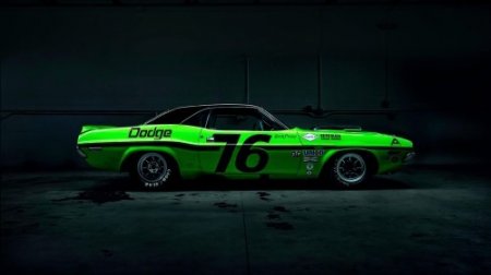 Wallpapers Mixed Pack 18