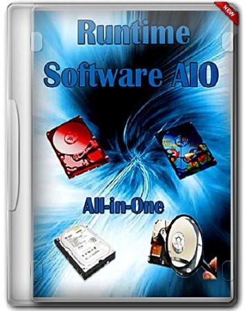 All in One Runtimes 2.3.1