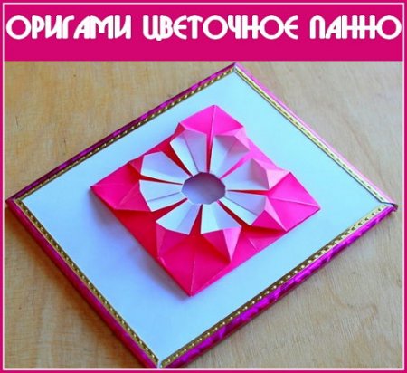  ������� ��������� ����� (2015) 