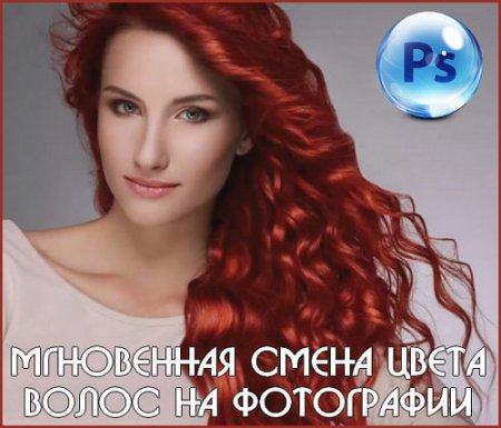  ���������� ����� ����� ����� �� ���������� (2015) 