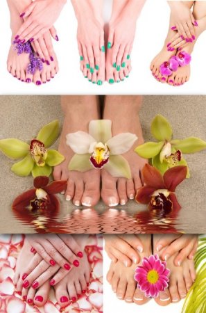 �������, ������� ������ � ����� �� ����� (�������� �����������)