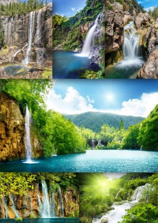 ���������� �������� (�������� �����������)