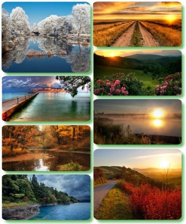 ���������� ������� - ���� � ���� ������� (������ 145)