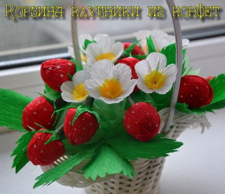  ������� �������� �� ������ (2015) 