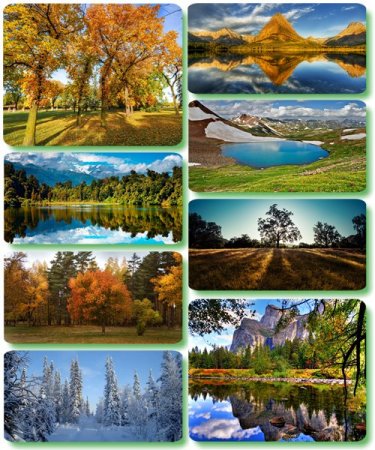 ����������� �������� ������� - HD ���� 2560x1600 ����� 43