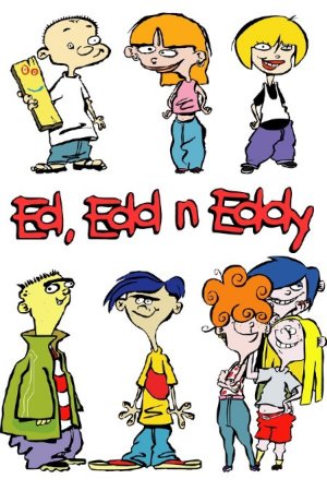 ��������� ����������� "��, ��� � ����" (��������� ���������)