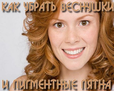  ��� ������ �������� � ���������� ����� (2015) 