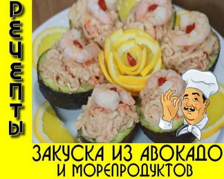  ������� �� ������� � ������������� (2015) 