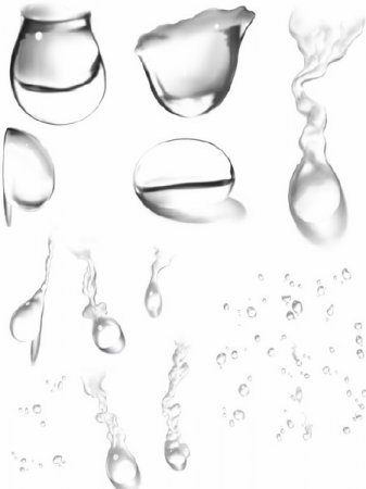 �����, ���������, ������ (���������� ���)