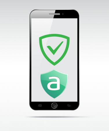 Adguard Premium v2.1.362 Beta Patched RUS