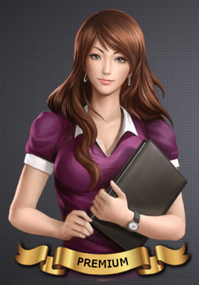 ��������� Premium v3.2.14 RUS 