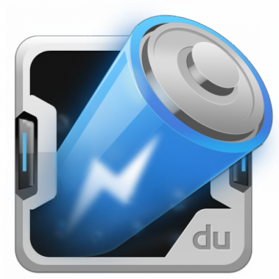 DU Battery Saver Pro / Power Doctor v3.9.9.9.4 Final Patched RUS
