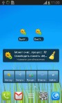 Android Assistant Pro v23.5 (2015/RUS/ENG/Android)