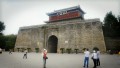 ������������� ����� ������� ��������� ����� / Secret History: Secrets of the Great Wall of China (2014) HDTVRip (720p)