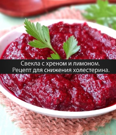 ������ � ������ � ������� ������ ��� �������� ����������� (2015)