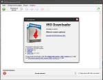 VSO Downloader Ultimate 4.5.0.14 MULTI/RUS