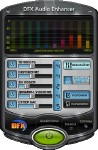 DFX Audio Enhancer 12.011 RePack by D!akov