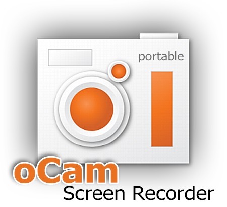 oCam Screen Recorder 163.0