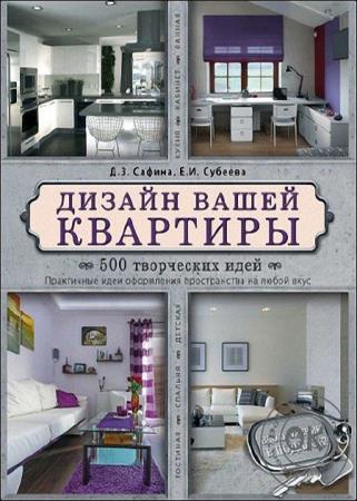 �. �������. ������� - ������ ����� ��������. 500 ���������� ���� 