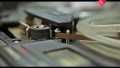 "��������� ��...": ������������ (2015) SATRip