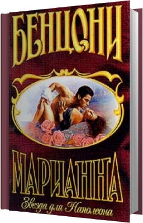 ������� �������� - ������ ��� ��������� (����������)