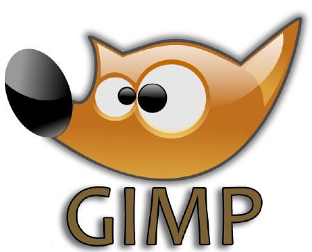 GIMP 2.8.16 Final