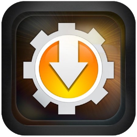 TweakBit Driver Updater 1.6.10.5 Final + Rus
