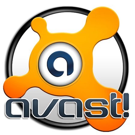 Avast! Free Business Security 2015 10.3.2508