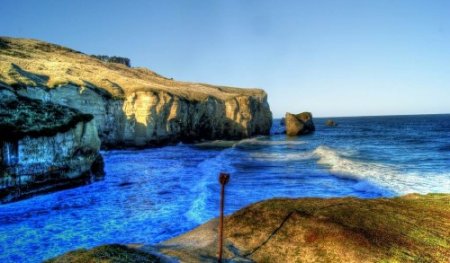 Wallpapers Mixed Pack 25