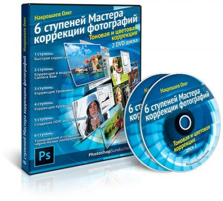 6 �������� ������� ��������� ���������� ����� II (2015) ���������