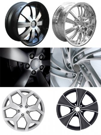 ������������� ��������� �����