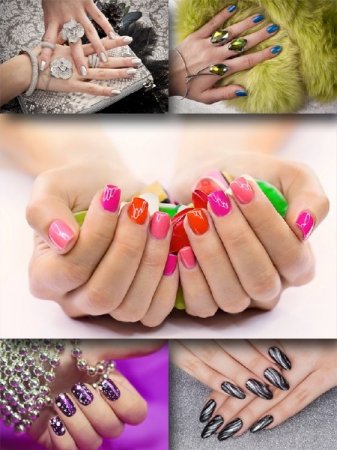 �������, ������� ����� (�������� �����������)