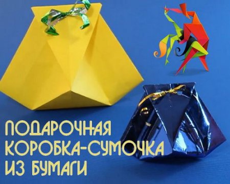  ���������� �������-������� �� ������ (2015) 