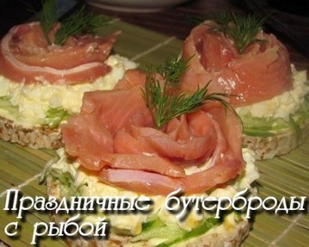  ����������� ���������� � ����� (2015) 